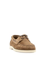 Gant Brun Loafers