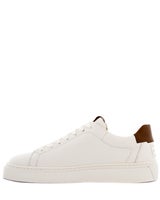 Gant Vit Sneakers