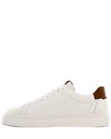 Gant Vit Sneakers
