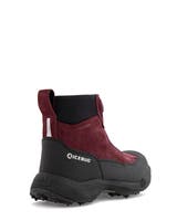 Icebug Bordeaux Känga