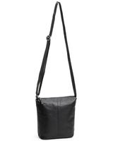 House of Sajaco Väska