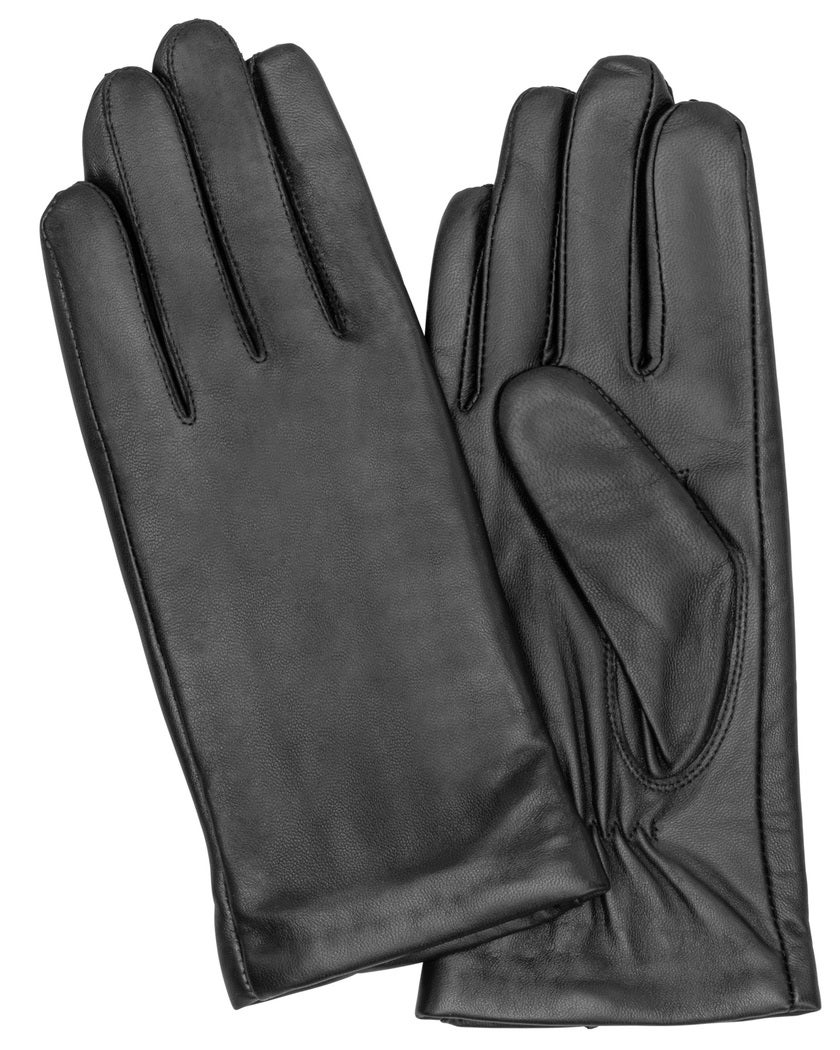 Handskompaniet Svarta Handskar