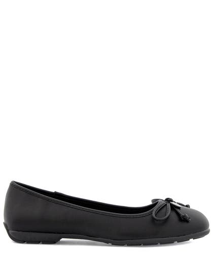 Emelie Strandberg Ballerina