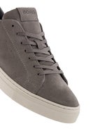 Björn Borg Grå Sneakers