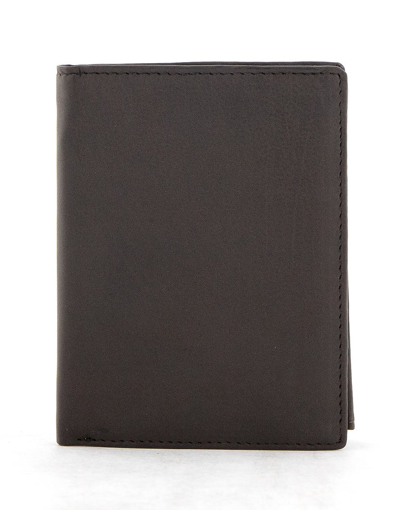 The Monte Brun Plånbok