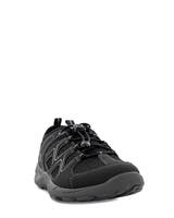 Ecco Svart Promenadsko