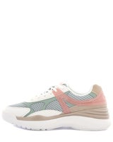 Scholl Mix Promenadsko