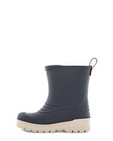 Kavat Blå Gummistövel