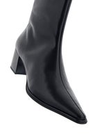 Vagabond Shoemakers Svart