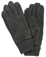 Handskompaniet Svarta Handskar