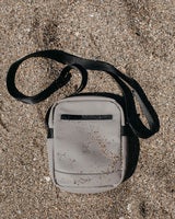 Escape Nordic Beige Väska