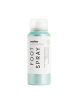 Foot Spray