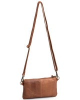 House of Sajaco Väska