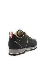 Dolomite Svart Promenadsko