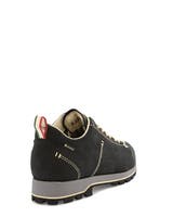 Dolomite Svart Promenadsko