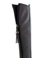 Tamaris Svart Stövel