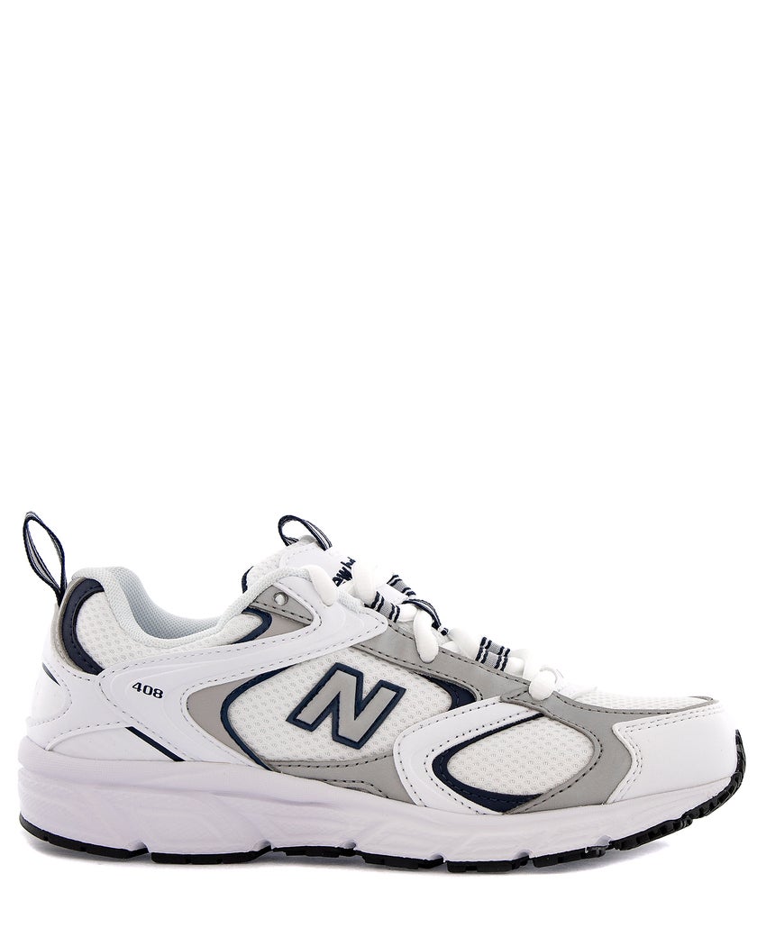 New Balance Vit Sneakers