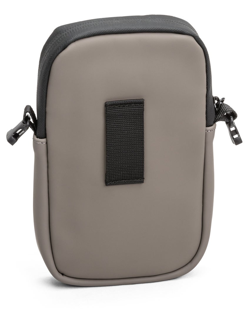 Escape Nordic Beige Väska