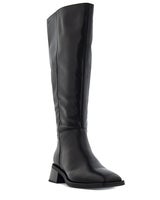 Vagabond  Shoemakers Svart