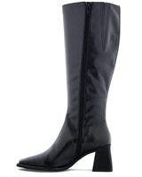 Vagabond Shoemakers Svart