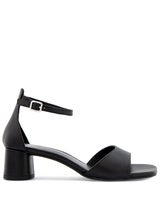 Vagabond Shoemakers Svart