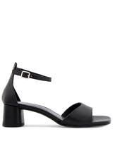 Vagabond Shoemakers Svart