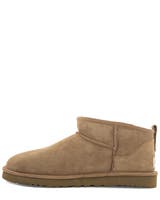 Ugg Brun Boots