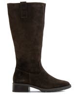 Tamaris Brun Stövel