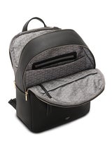 Lycke Svart Ryggsäck