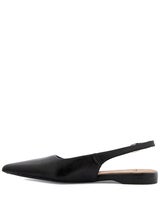 Vagabond Shoemakers Svart