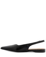 Vagabond Shoemakers Svart