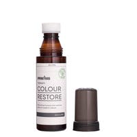 Colour Renovator Neutral
