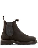 Gant Brun Boots