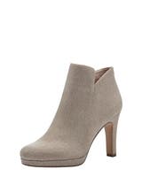 Tamaris Glittrig Stövlett