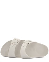 Birkenstock Vit Sandal