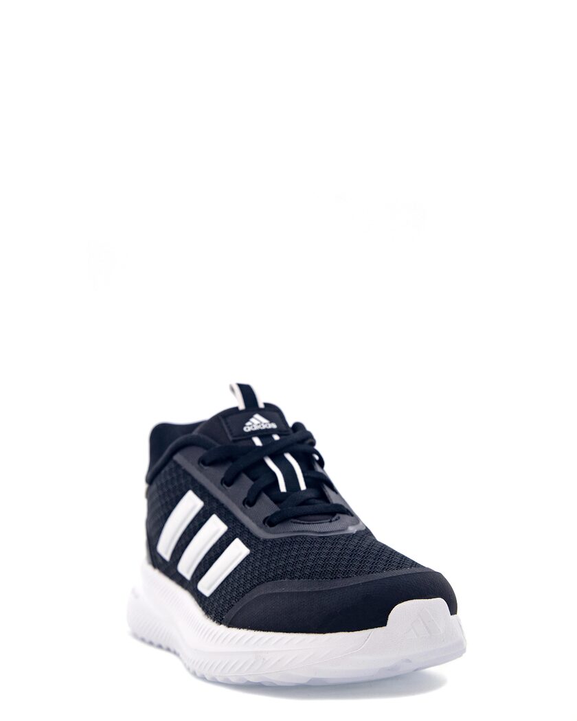 Adidas Svart Sneakers