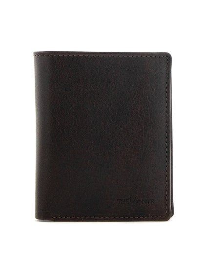 The Monte Brun Plånbok