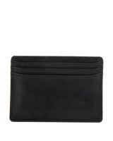 The Monte Svart Kortfodral