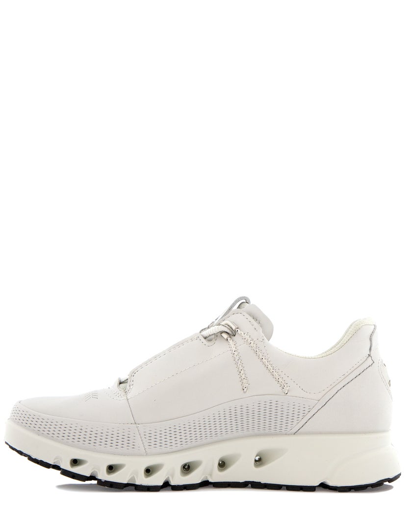 Ecco Vit Promenadsko