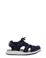 Viking Mörkblå Sandal