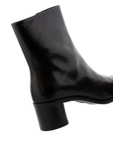 Vagabond  Shoemakers Svart