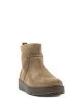 Gabor Beige Boots