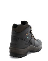 Graninge Svart Känga