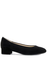 Gabor Svart Pumps