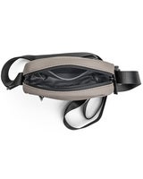 Escape Nordic Beige Väska