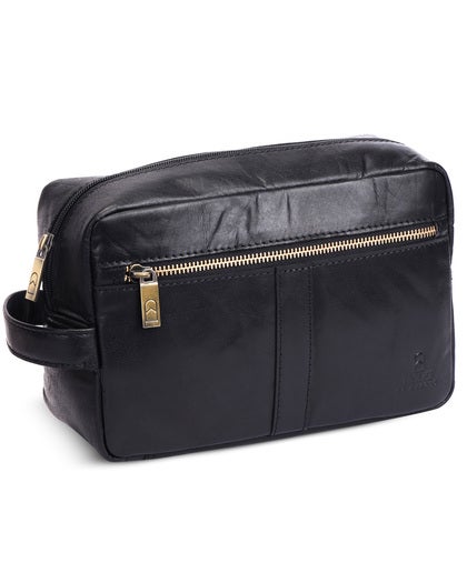 House of Sajaco Necessär