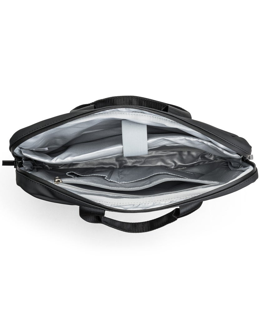 Escape Nordic Svart Väska