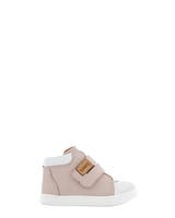 Kavat Rosa Lära-Gå Sko