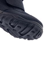 Superfit Blå Känga