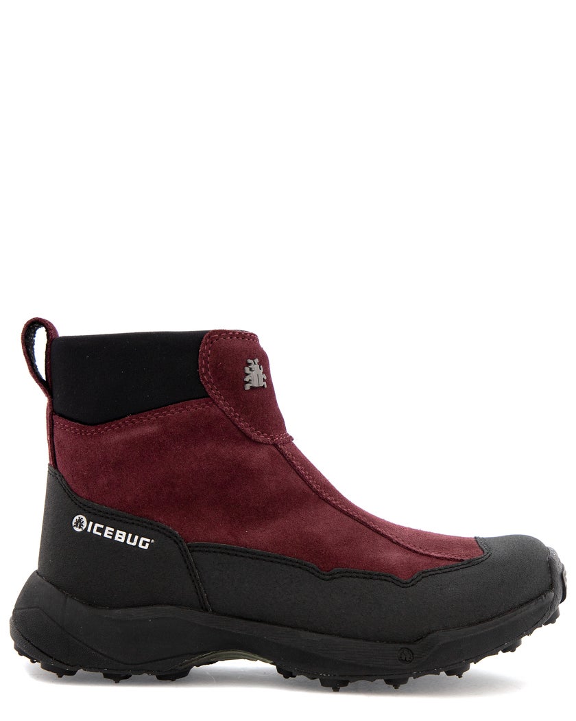 Icebug Bordeaux Känga